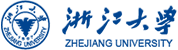 浙江大學(xué)在職研究生