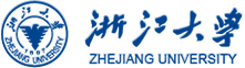 浙江大學(xué)在職研究生
