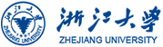 浙江大學(xué)在職研究生