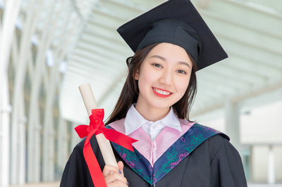 浙江大學(xué)非全日制研究生