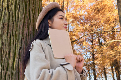 浙江大學在職研究生工商管理（Mini MBA）核心課程研修班招生動態(tài)
