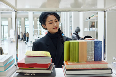 浙江大學(xué)在職研究生