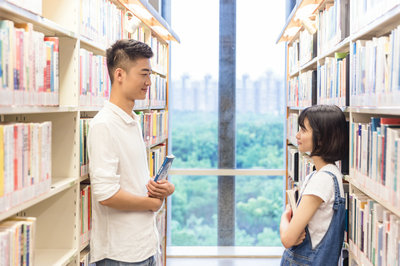 浙江大學(xué)在職研究生