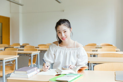 浙江大學(xué)在職研究生