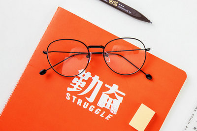 浙江大學(xué)在職研究生