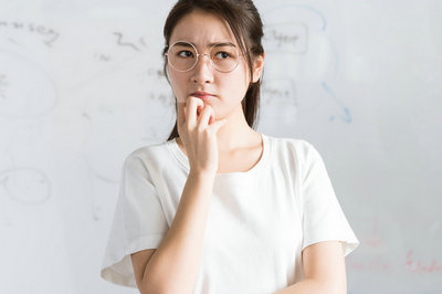 浙江大學(xué)在職研究生