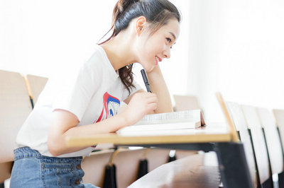 浙江大學(xué)在職研究生