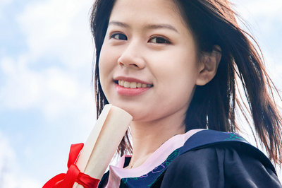 浙江大學(xué)在職研究生