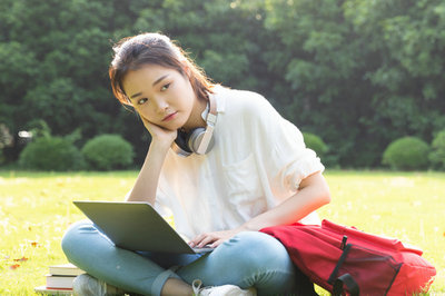 浙江大學(xué)在職研究生