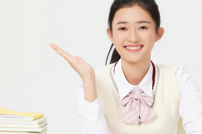 浙江大學(xué)在職研究生