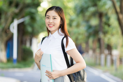 浙江大學(xué)在職研究生