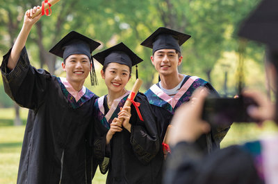 浙江大學(xué)在職研究生