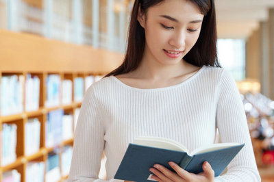 浙江大學在職研究生