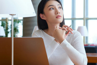 浙江大學(xué)在職研究生