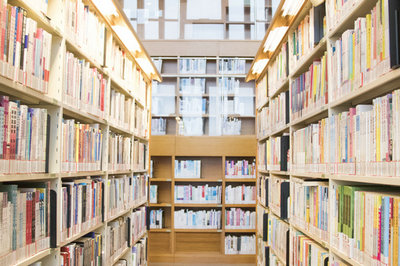 浙江大學(xué)在職研究生