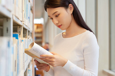 浙江大學(xué)在職研究生