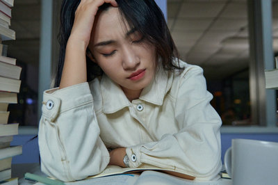 浙江大學(xué)在職研究生