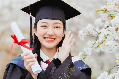 浙江大學(xué)在職研究生