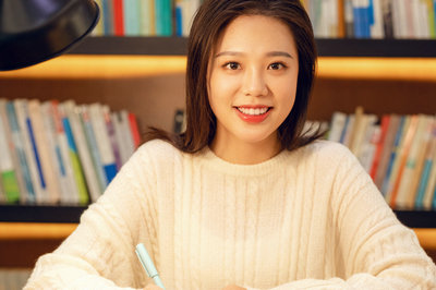 浙江大學(xué)在職研究生