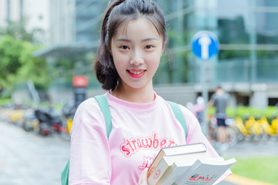浙江大學(xué)在職研究生