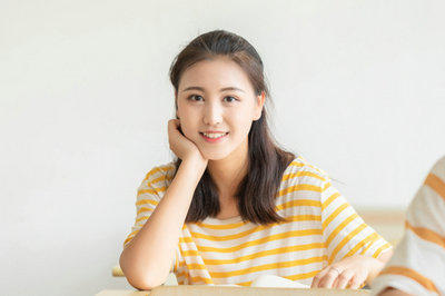 浙江大學(xué)在職研究生