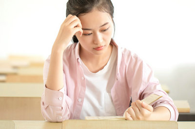 浙江大學(xué)在職研究生