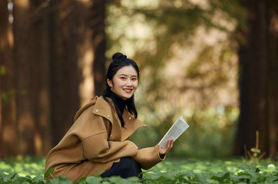浙江大學(xué)在職研究生