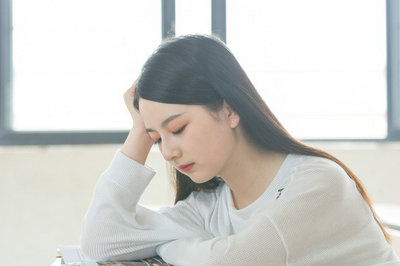 浙江大學(xué)在職研究生