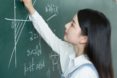 浙江大學(xué)在職研究生