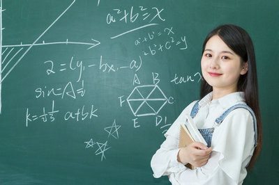 浙江大學(xué)在職研究生