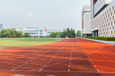浙江大學在職研究生