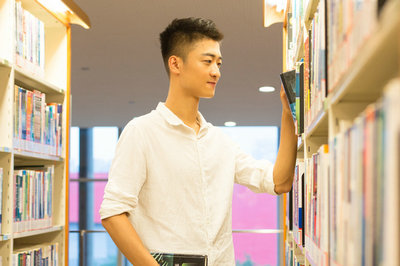 浙江大學(xué)在職研究生