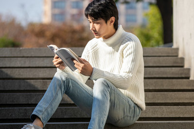 浙江大學(xué)在職研究生