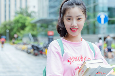 浙江大學(xué)在職研究生