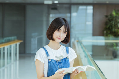 浙江大學(xué)在職研究生