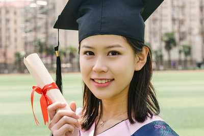 浙江大學(xué)在職研究生