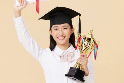 浙江大學(xué)在職研究生