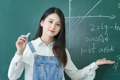 浙江大學(xué)在職研究生
