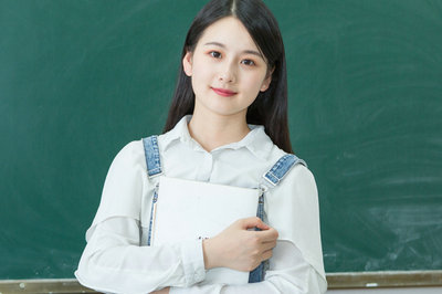 浙江大學(xué)在職研究生