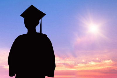 浙江大學在職研究生
