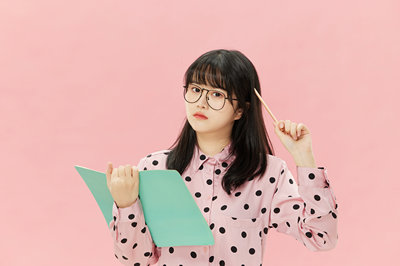 浙江大學(xué)在職研究生