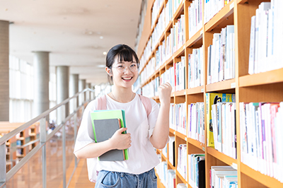 浙江大學(xué)在職研究生