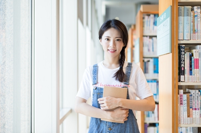 浙江大學在職研究生