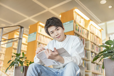 浙江大學在職研究生