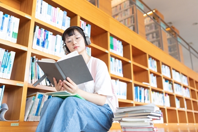 浙江大學(xué)在職研究生
