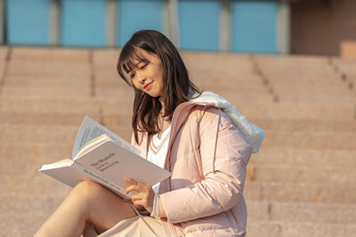 浙江大學(xué)在職研究生