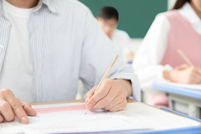 浙江大學在職碩士
