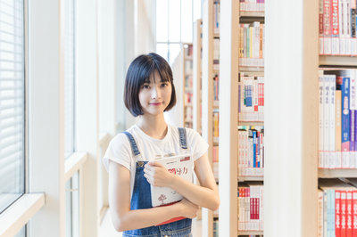 浙江大學(xué)在職碩士