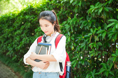 浙江大學在職研究生