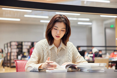 浙江大學(xué)在職研究生